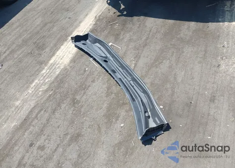 2022 Nissan Sentra Sv Xtronic Cvt из США, поврежденный, VIN 3N1AB8CV5NY217175